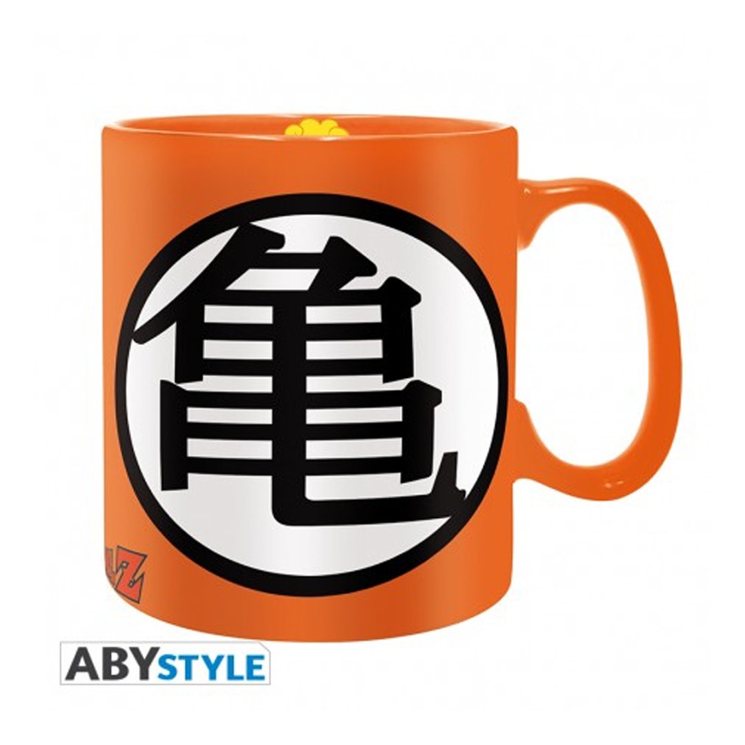 D mug 1 MyTechpoint.lk