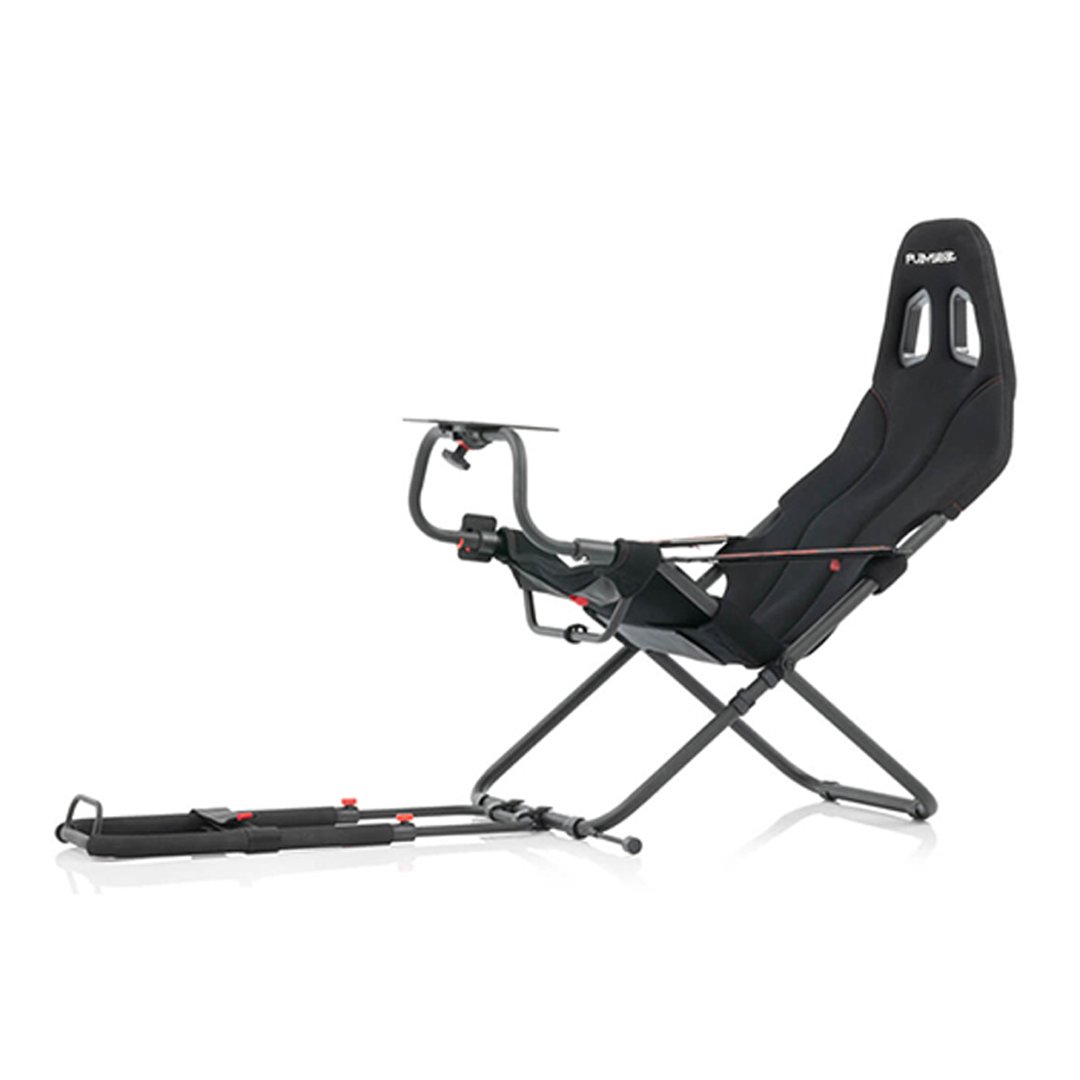 Playseat 1 MyTechpoint.lk