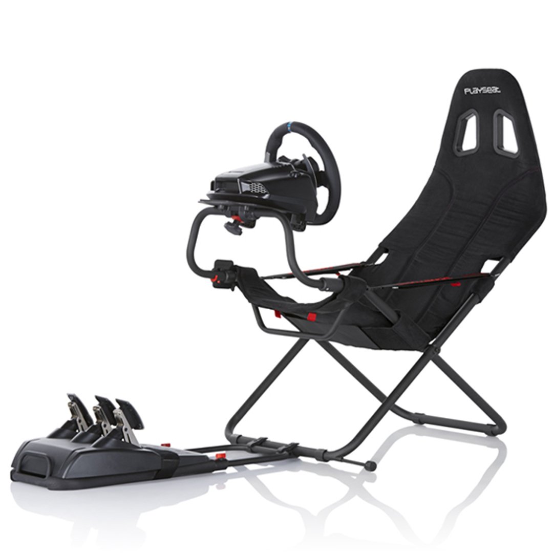 Playseat 2 MyTechpoint.lk