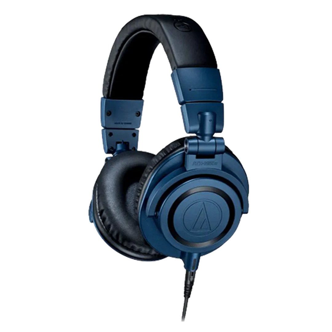 M50X blue MyTechpoint.lk