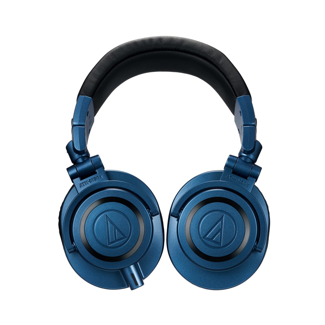 M50x blue 2 MyTechpoint.lk