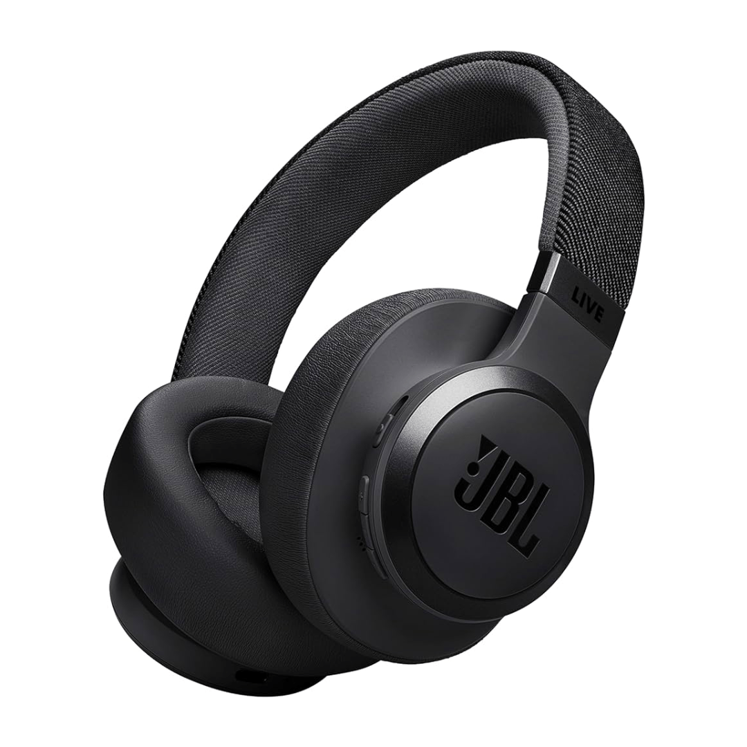 JBL Live 770nc 1 MyTechpoint.lk