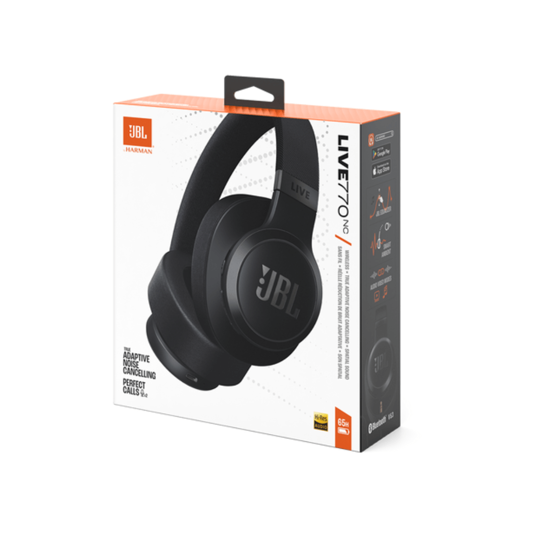 JBL live 770nc 3 MyTechpoint.lk