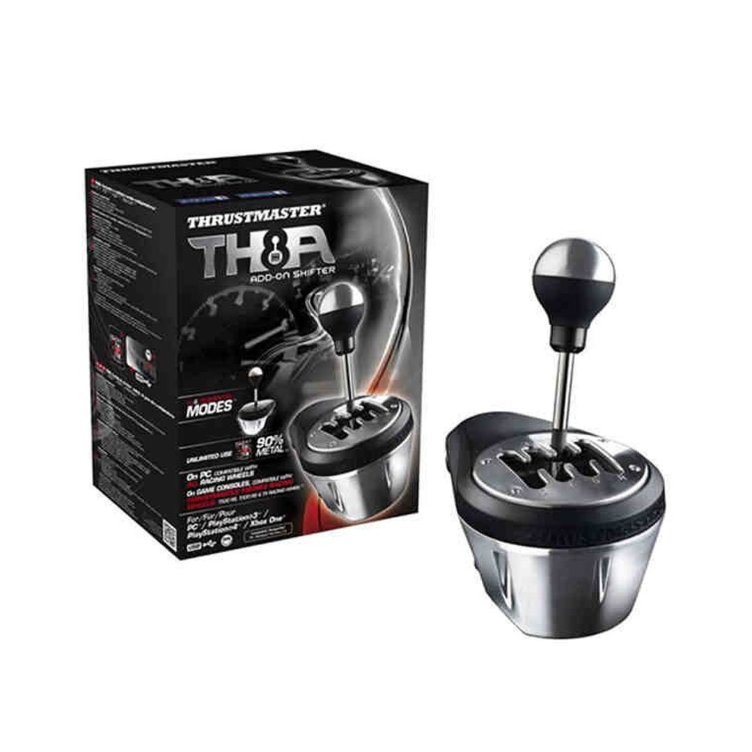 Thrustmaster shifter 1 MyTechpoint.lk