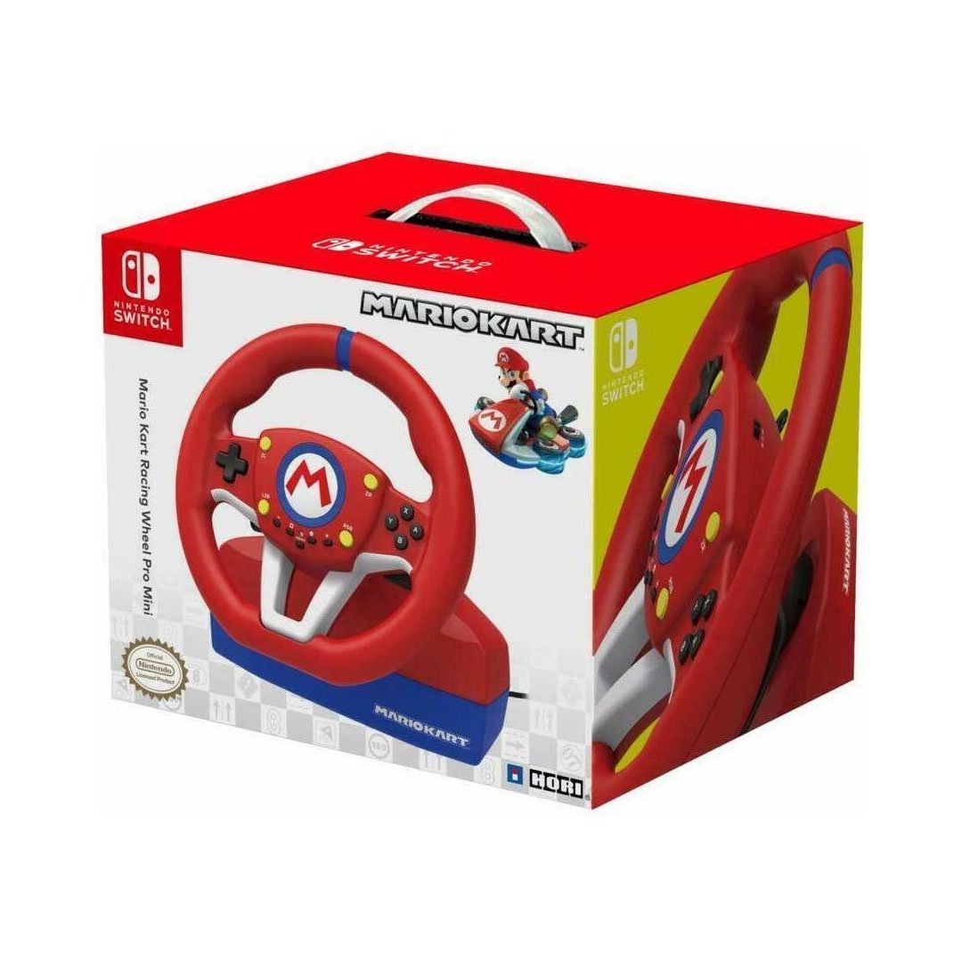 mario kart wheel MyTechpoint.lk