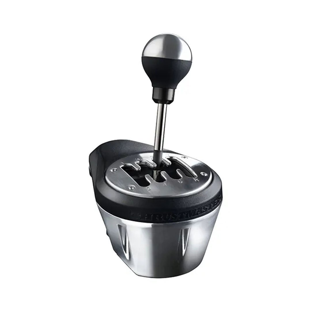 thrustmaster shifter 2 MyTechpoint.lk