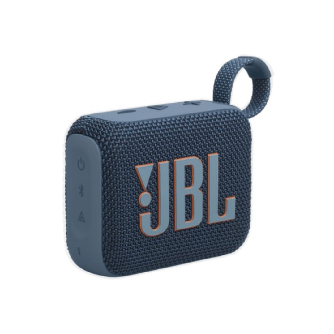 JBL GO4 1 1 MyTechpoint.lk