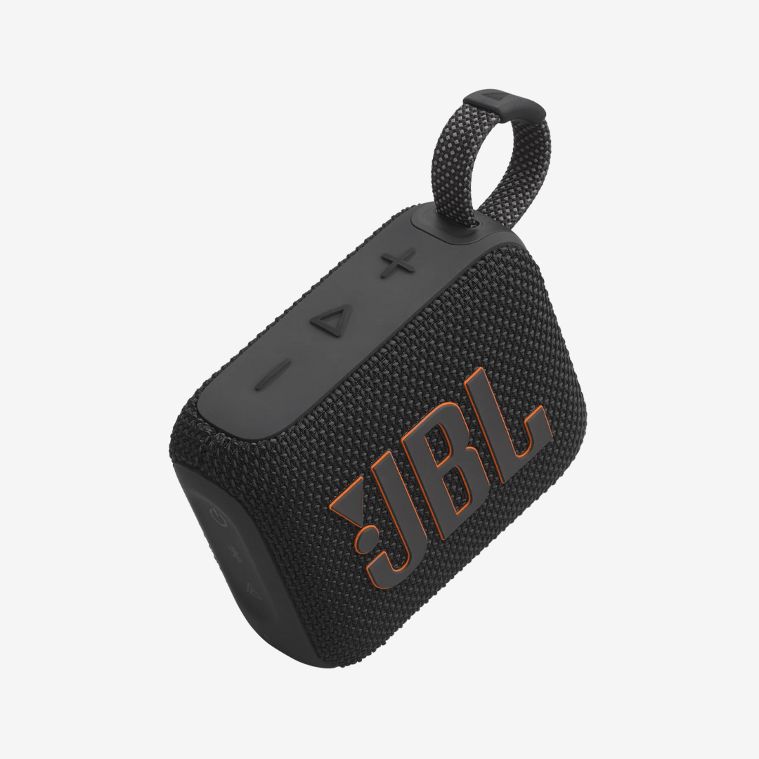 JBL go4 1 MyTechpoint.lk