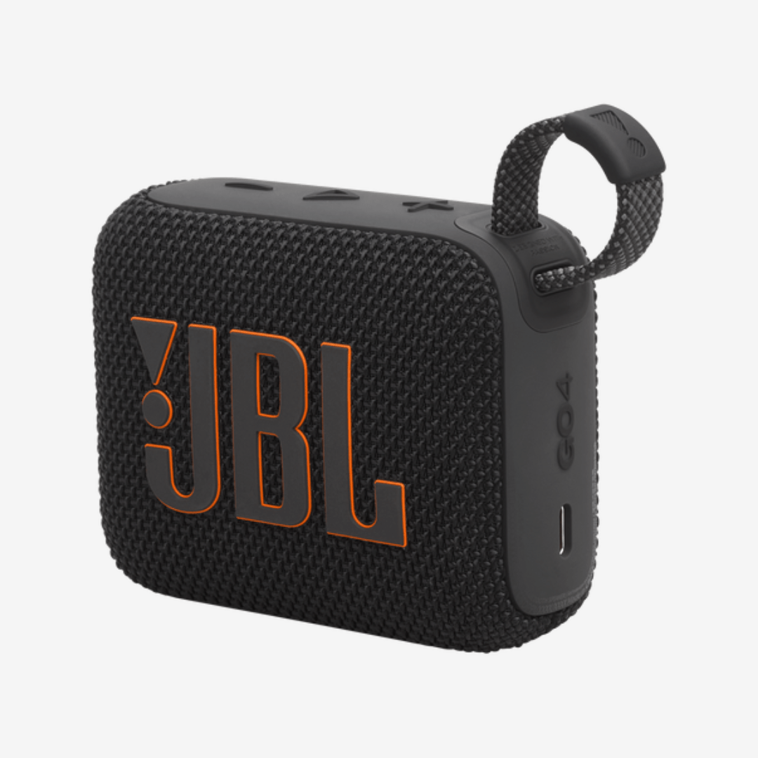 JBL go4 2 MyTechpoint.lk