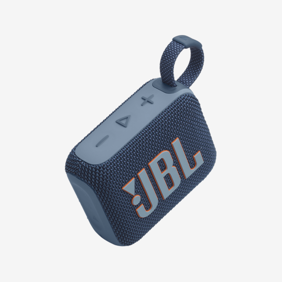 JBL go4 4 MyTechpoint.lk