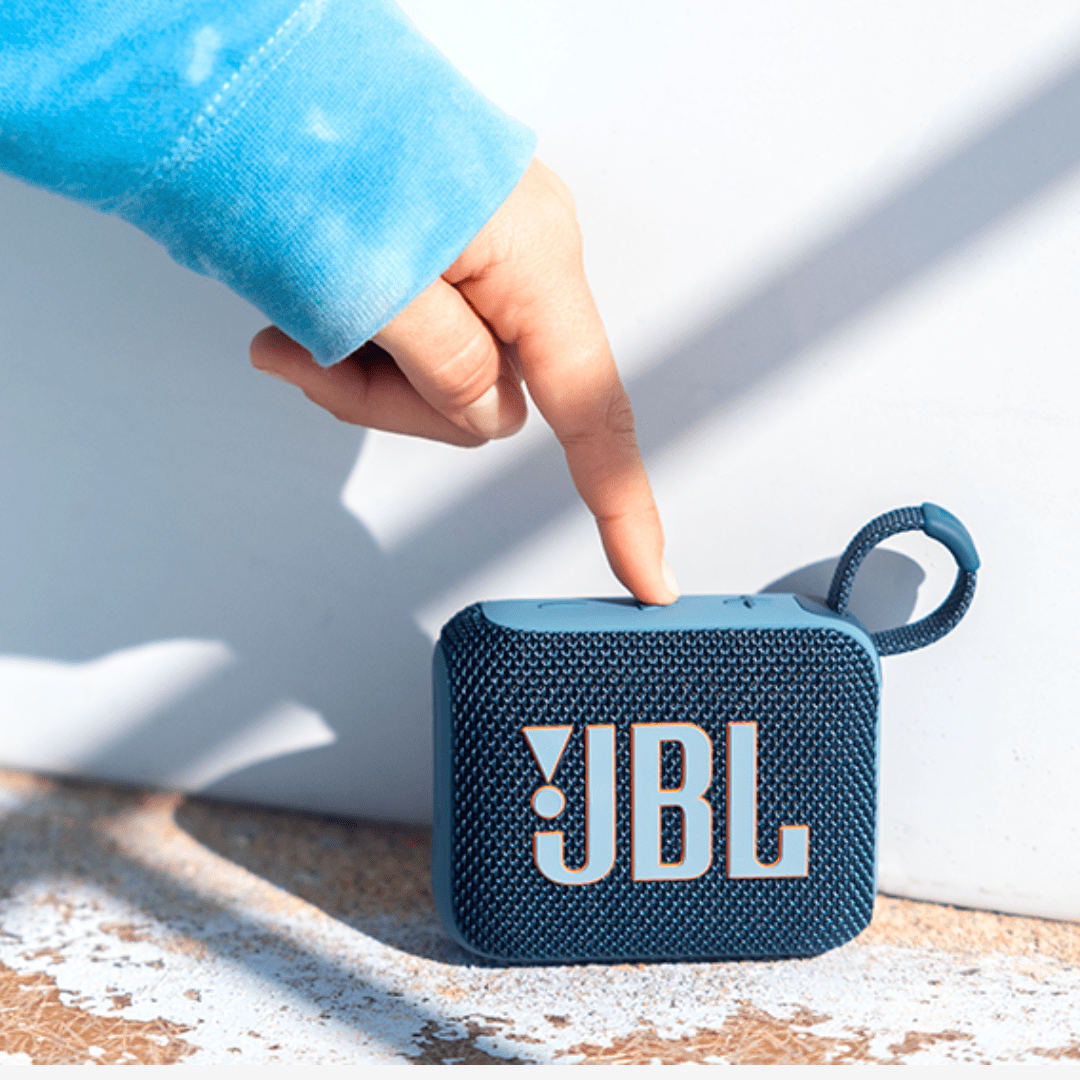 JBL go4 5 MyTechpoint.lk