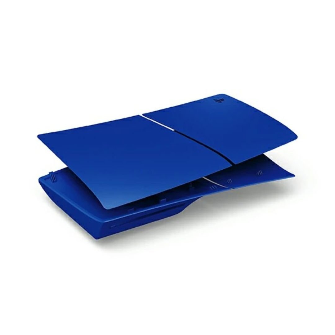 ps5 Cobalt blue MyTechpoint.lk