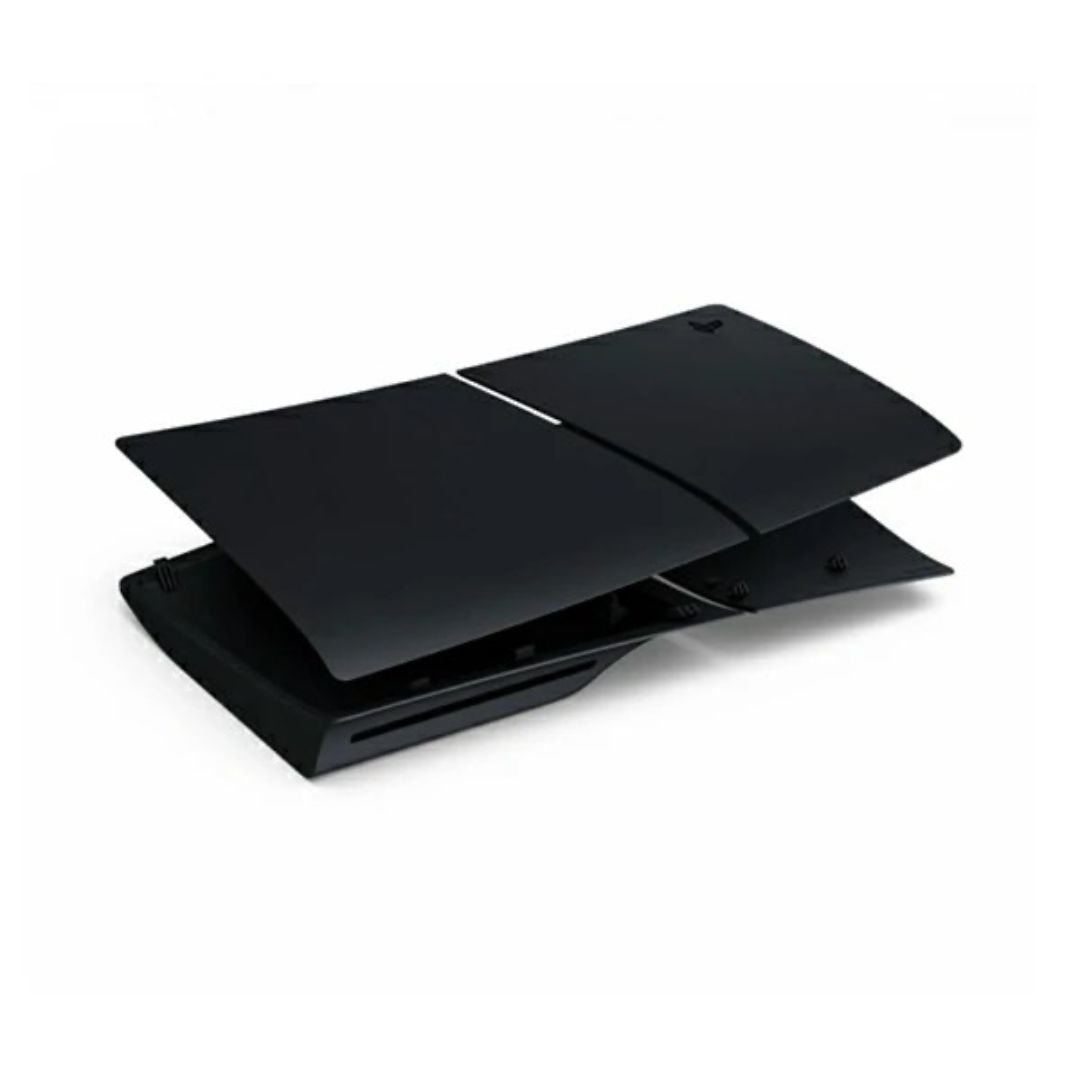 ps5 blk MyTechpoint.lk