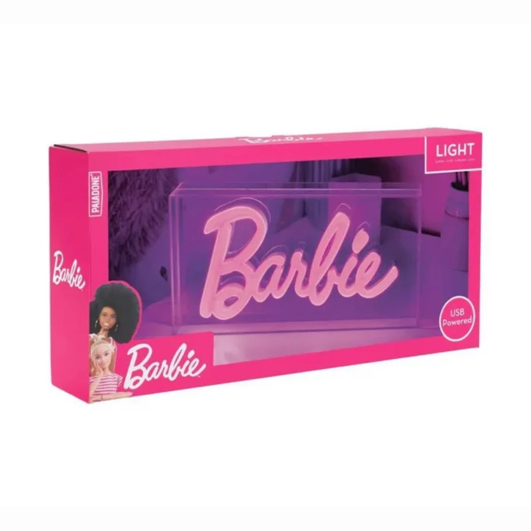 Barbie 1 MyTechpoint.lk