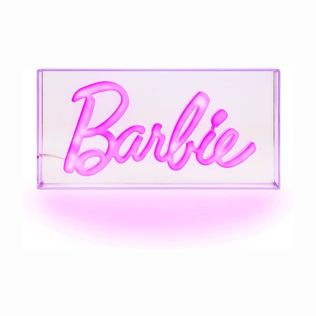 Barbie 2 MyTechpoint.lk