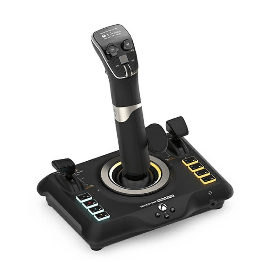 Flight stick 1 1 MyTechpoint.lk