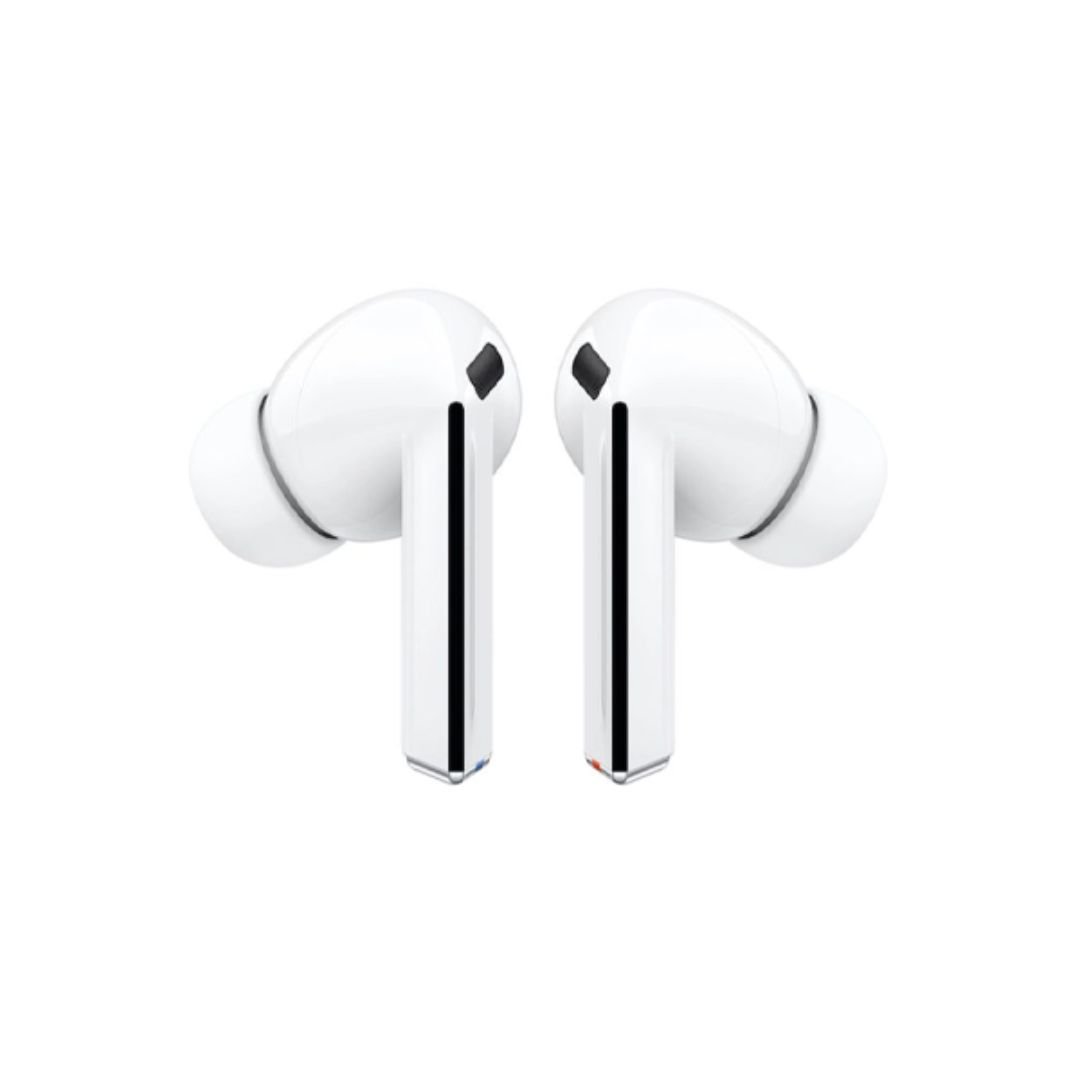 Samsung buds 3 pro 2 1 MyTechpoint.lk