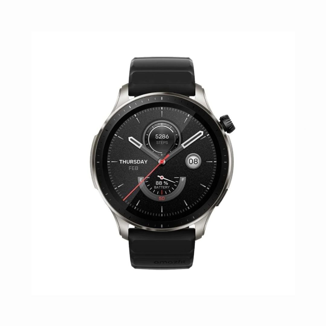 amazfit gtr 4 1 MyTechpoint.lk