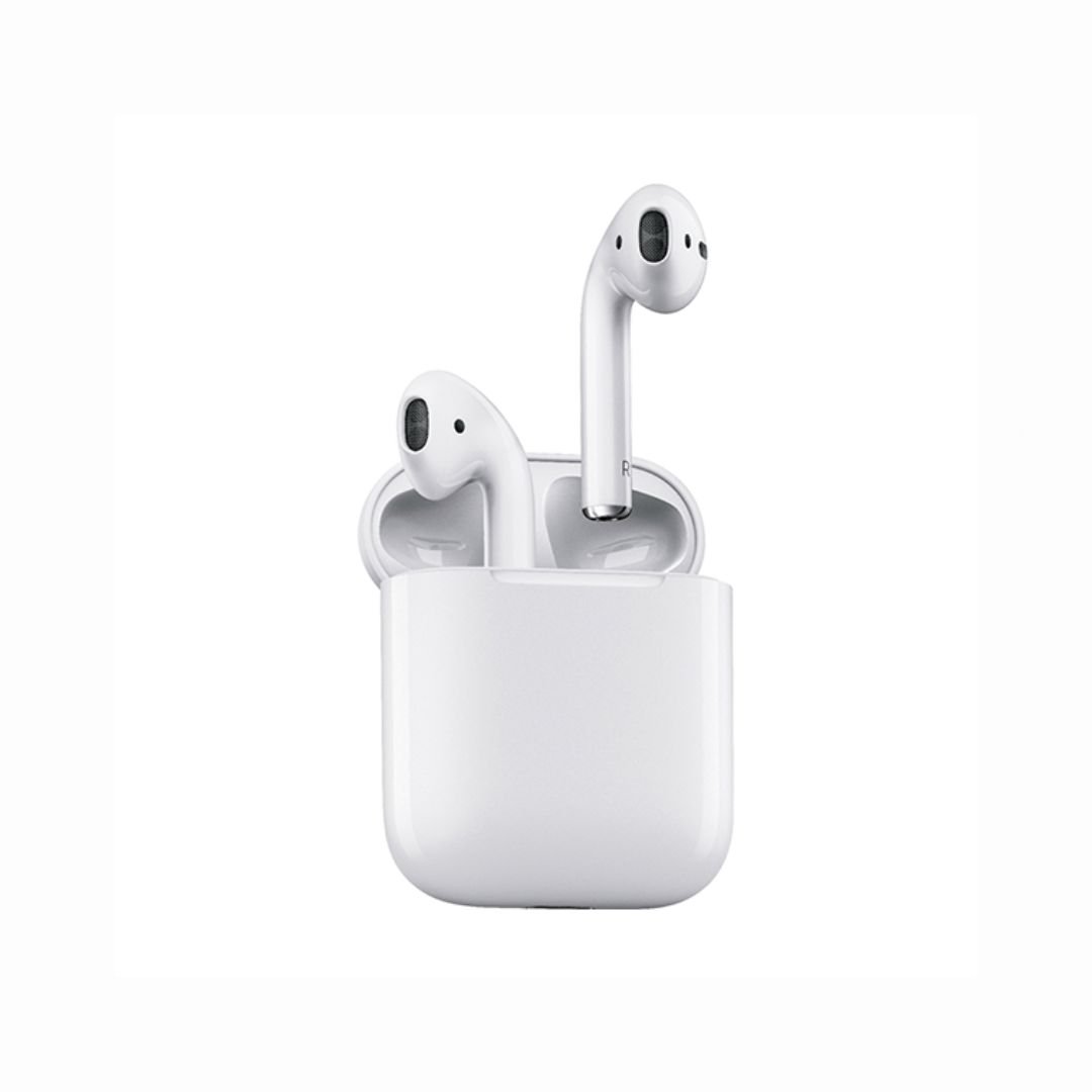 apple airpods 2 1 MyTechpoint.lk