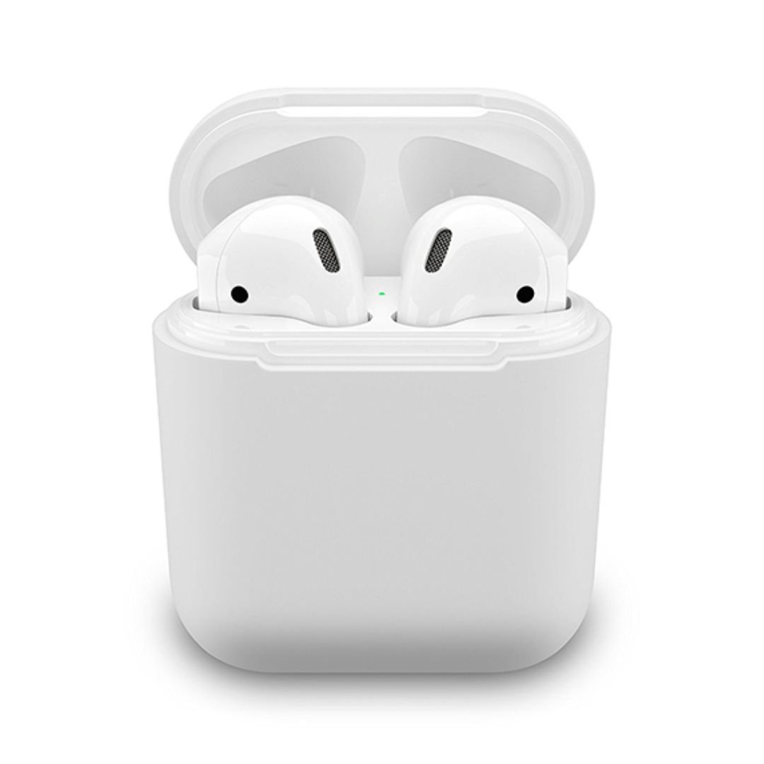 apple airpods 2 2 MyTechpoint.lk