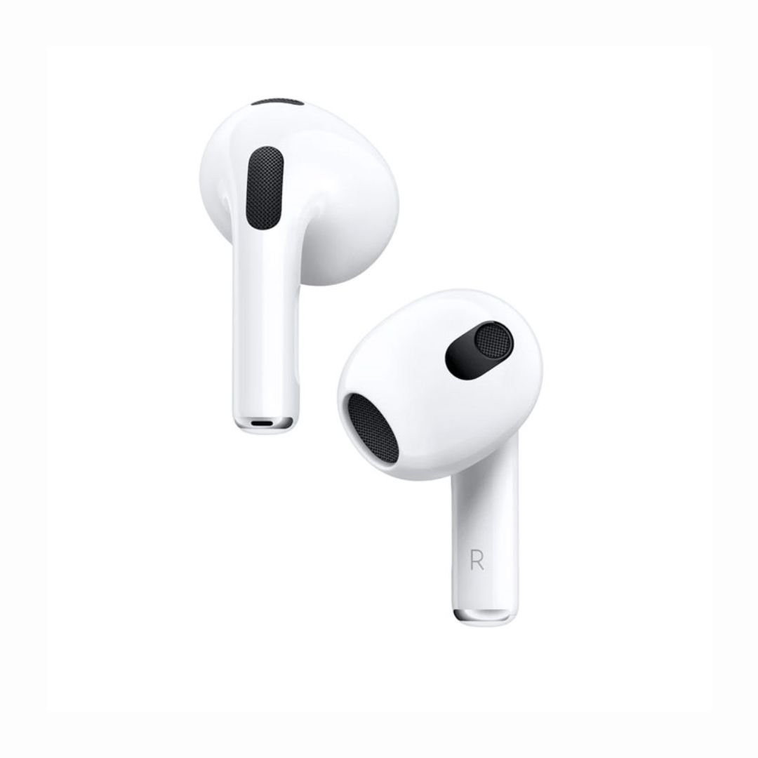 apple airpods 3 1 MyTechpoint.lk