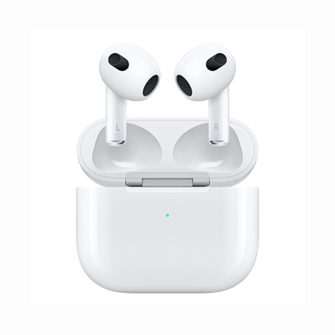 apple airpods 3 2 MyTechpoint.lk