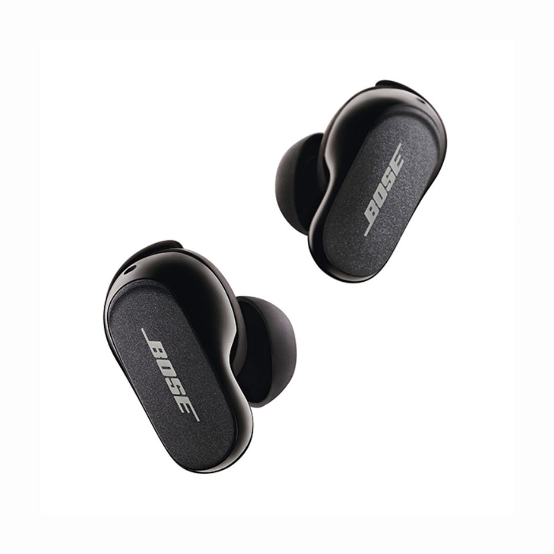 bose qc 2 1 MyTechpoint.lk