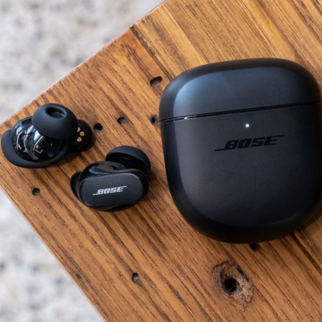 bose qc 2 2 MyTechpoint.lk