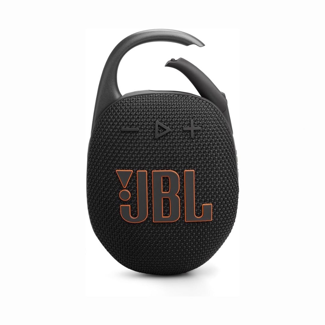 jbl clip5 1 MyTechpoint.lk