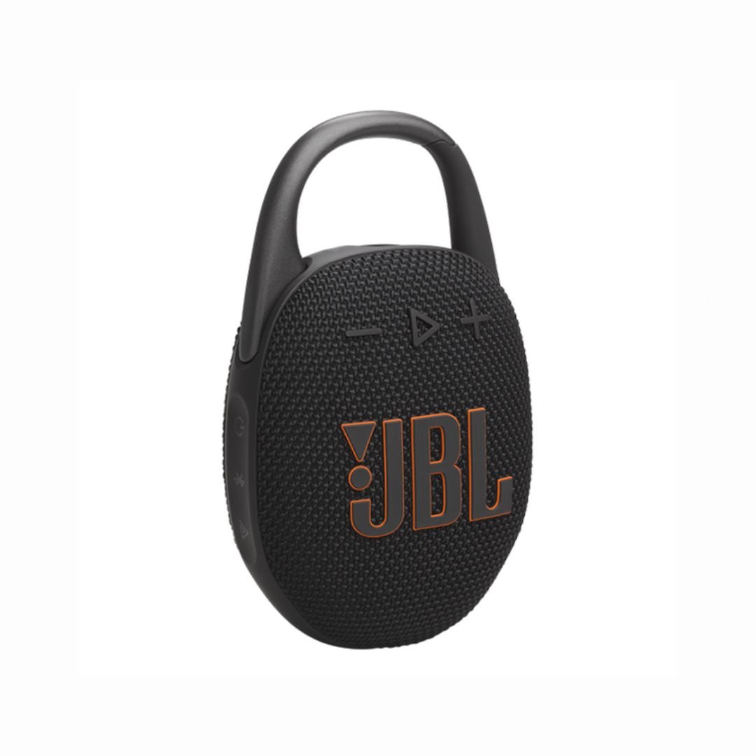 jbl clip5 2 MyTechpoint.lk