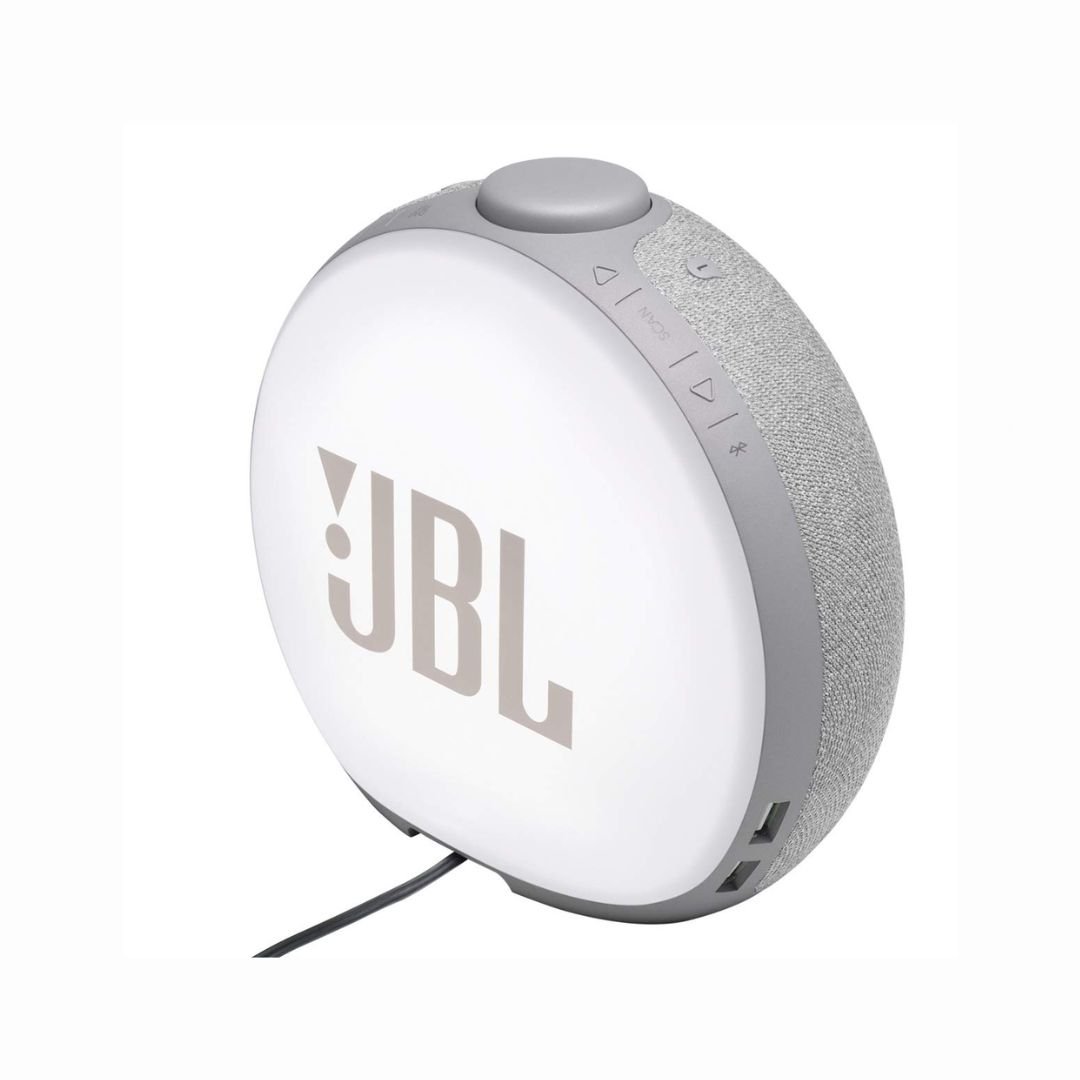 jbl horizon 2 2 MyTechpoint.lk