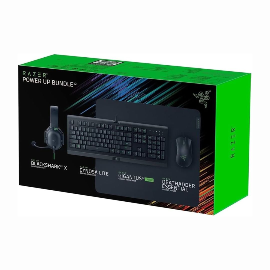 razer 1 MyTechpoint.lk