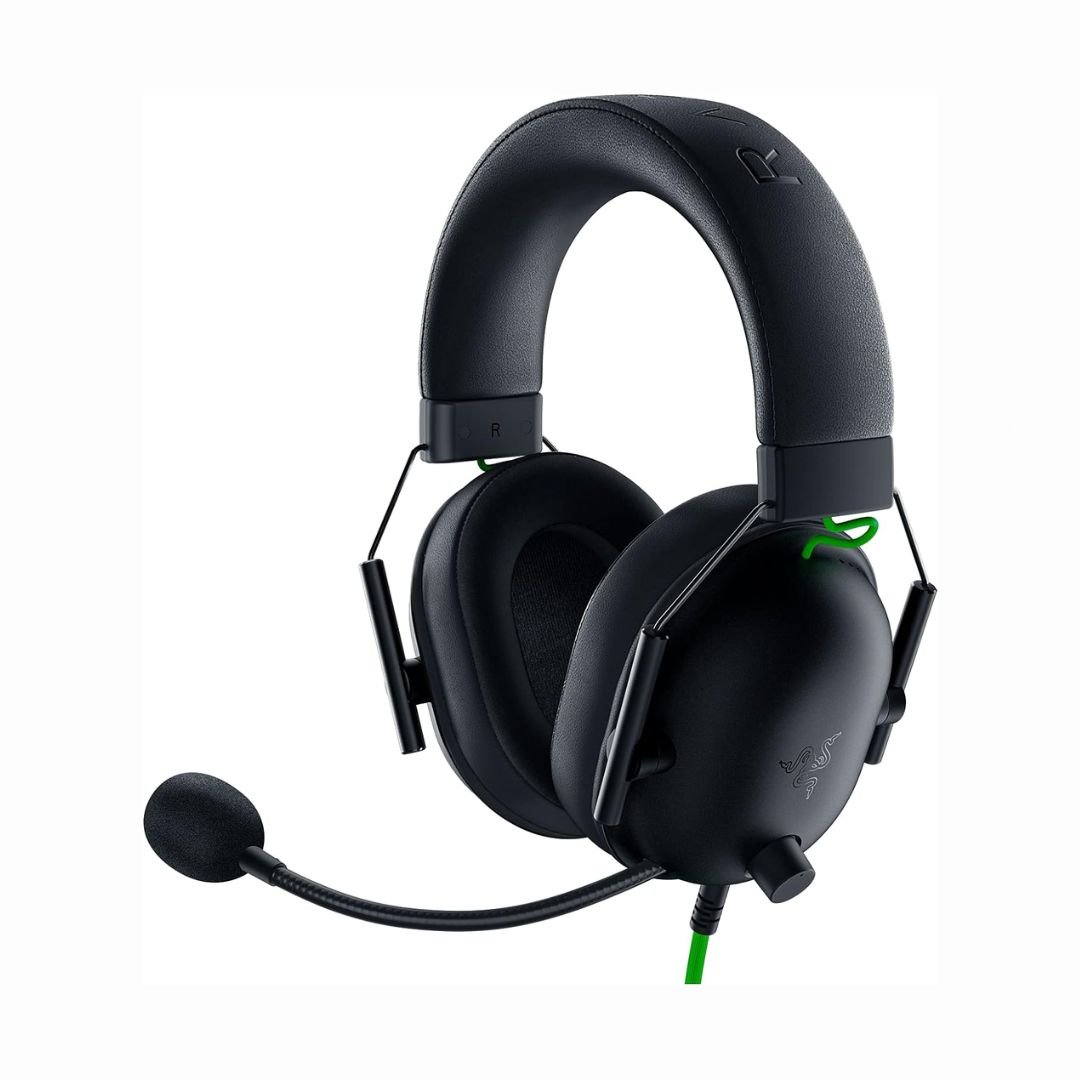 razer 2 MyTechpoint.lk