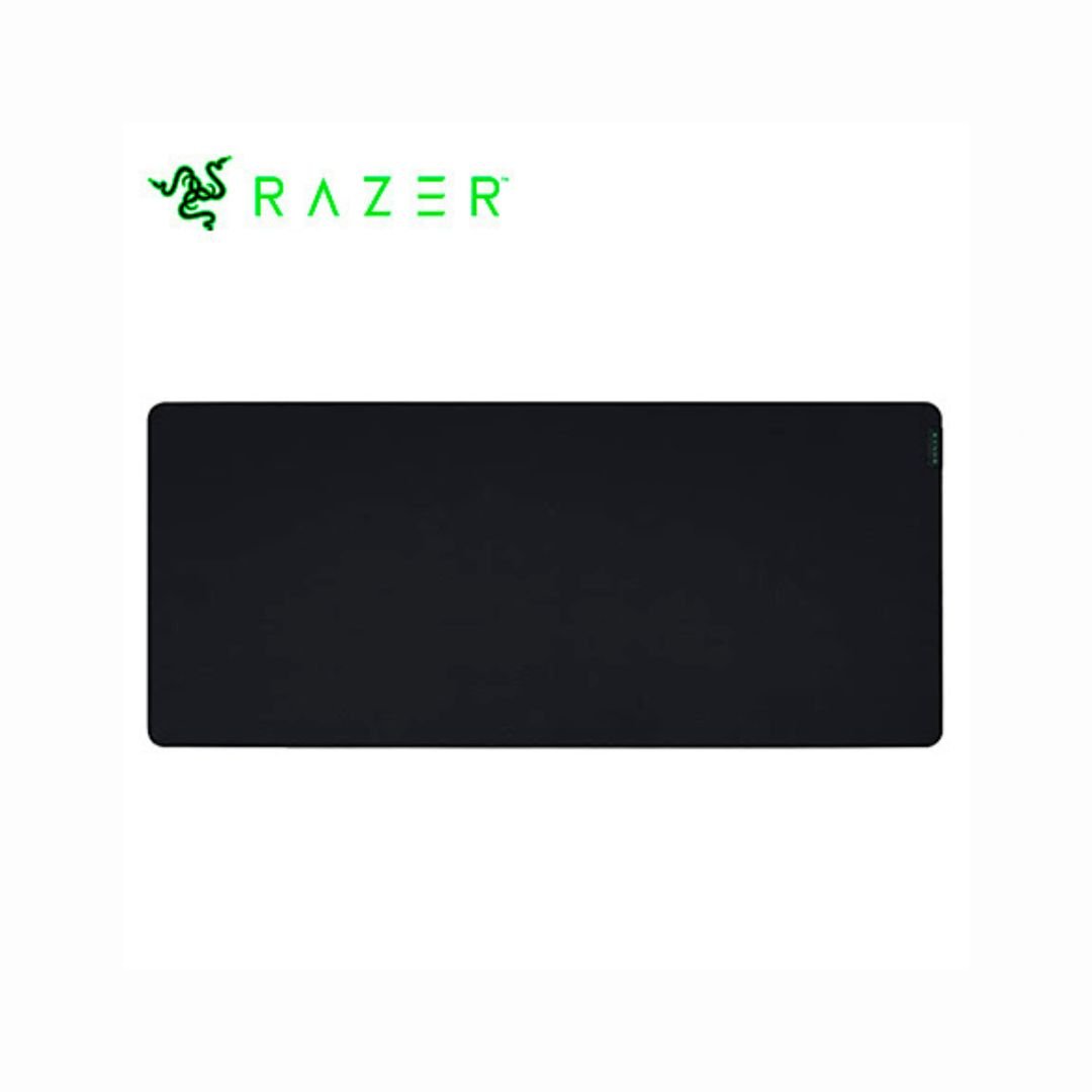 razer 4 MyTechpoint.lk