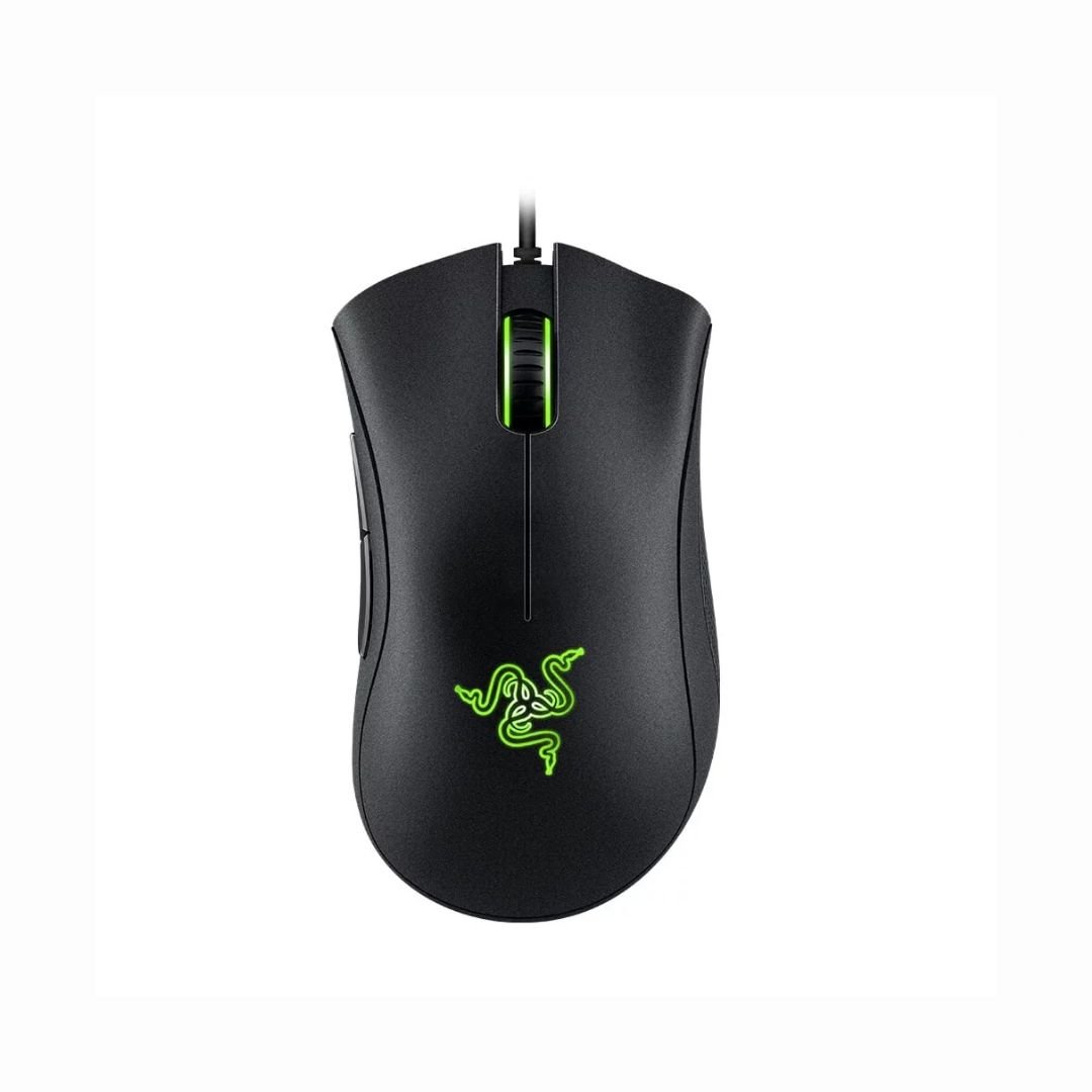 razer 5 MyTechpoint.lk