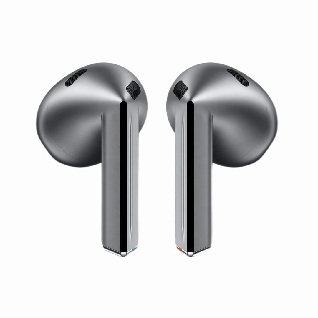 samsung buds 3 pro 1 MyTechpoint.lk