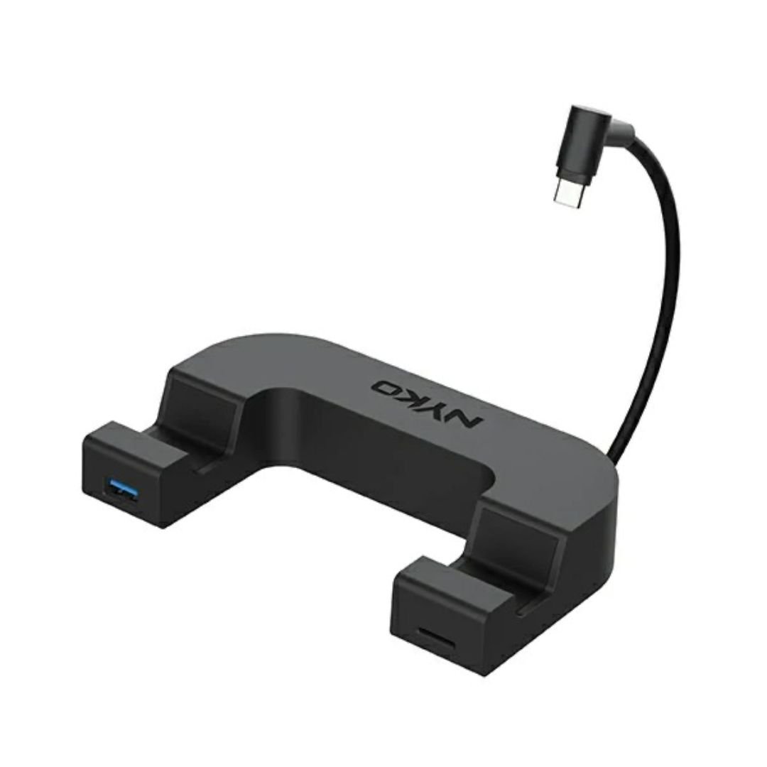 Nyko power dock 1 MyTechpoint.lk