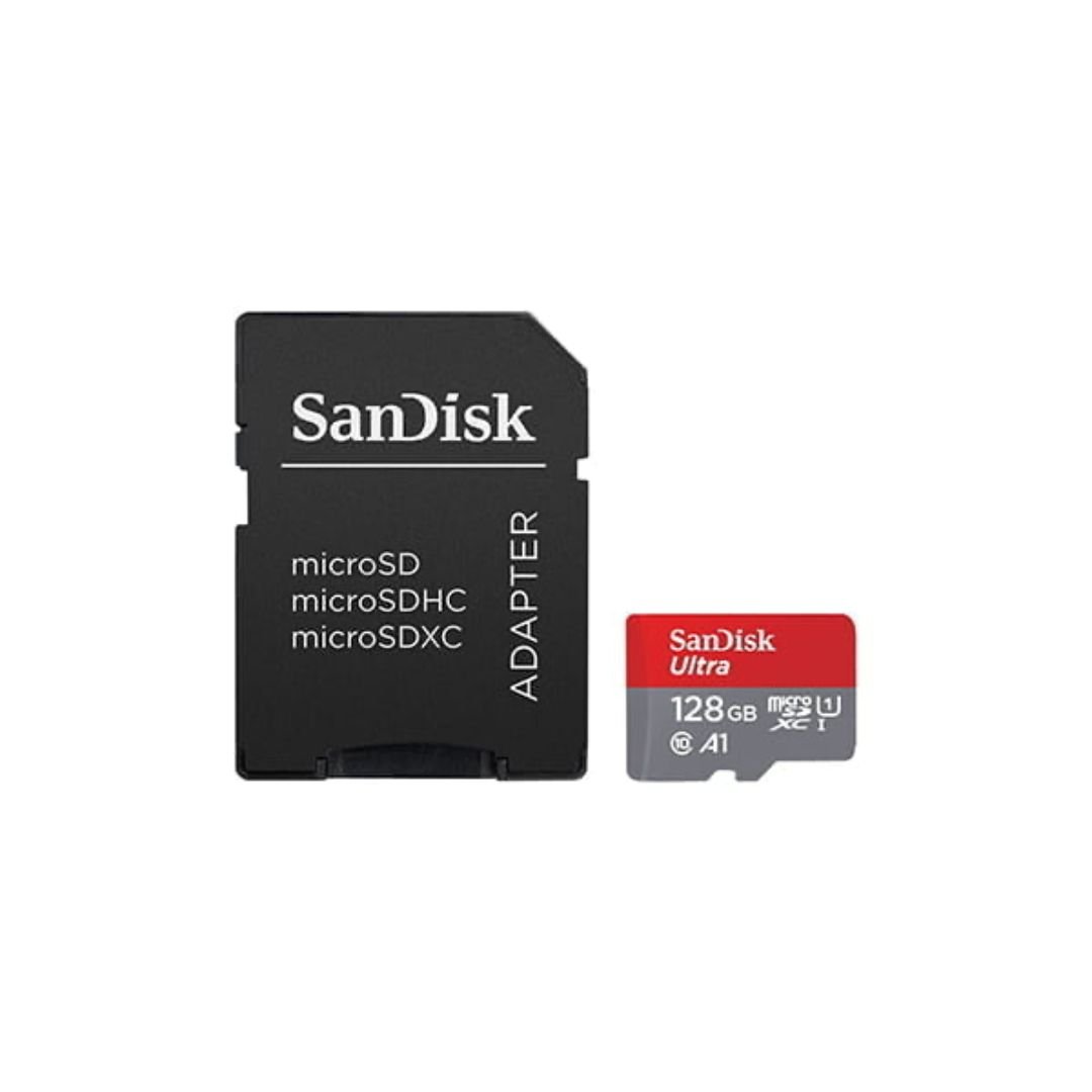 Sandisk 128gb 1 MyTechpoint.lk