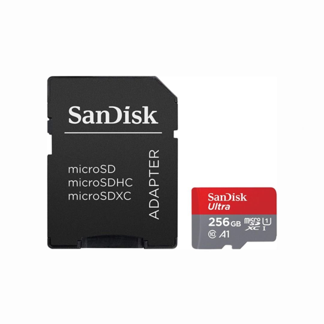 Sandisk 256gb 1 MyTechpoint.lk