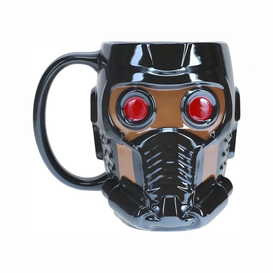 Starlord mug 1 MyTechpoint.lk