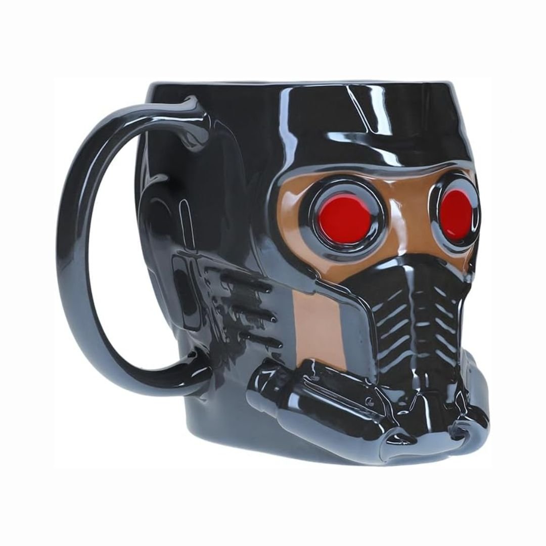 Starlord mug 2 MyTechpoint.lk