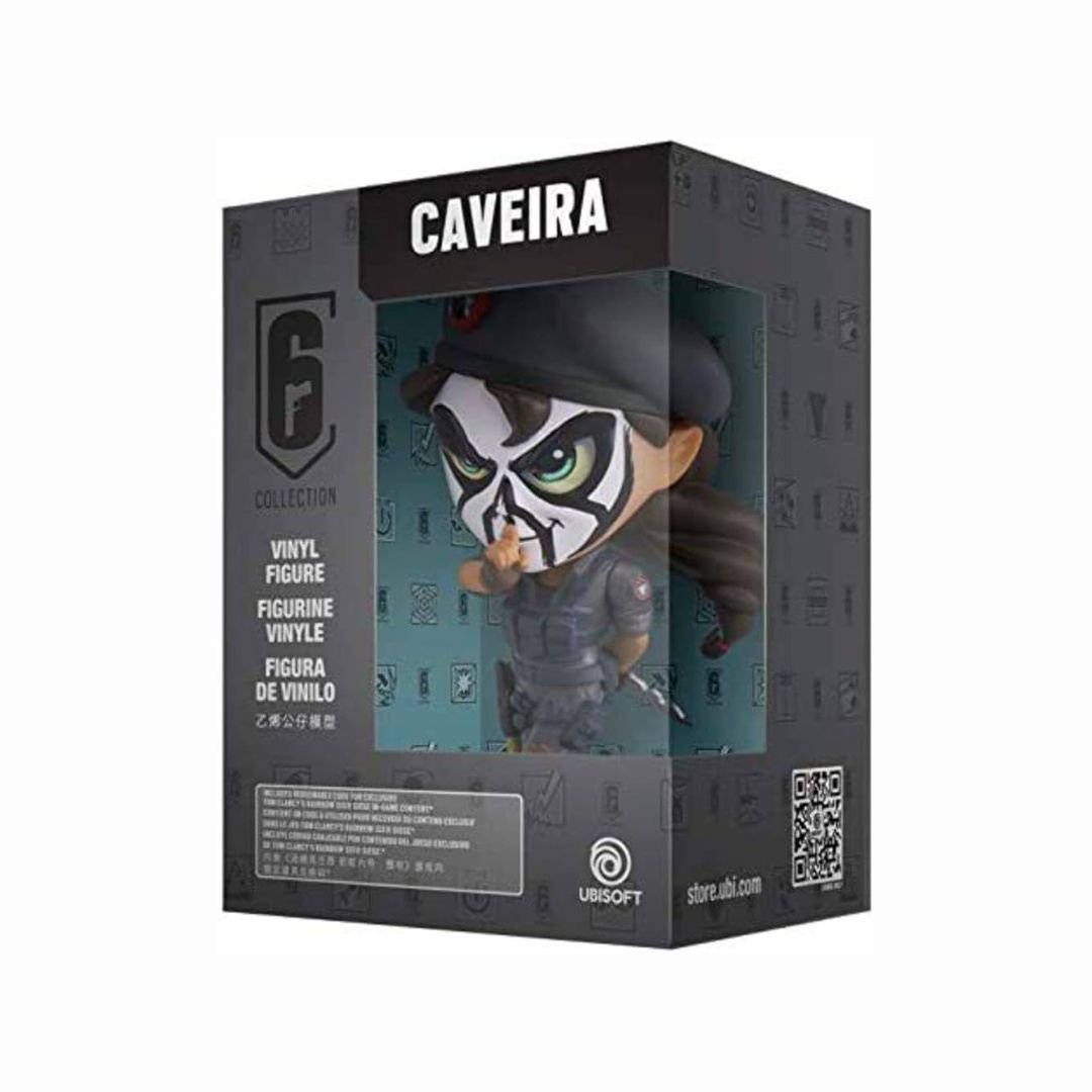 cavera 2 MyTechpoint.lk