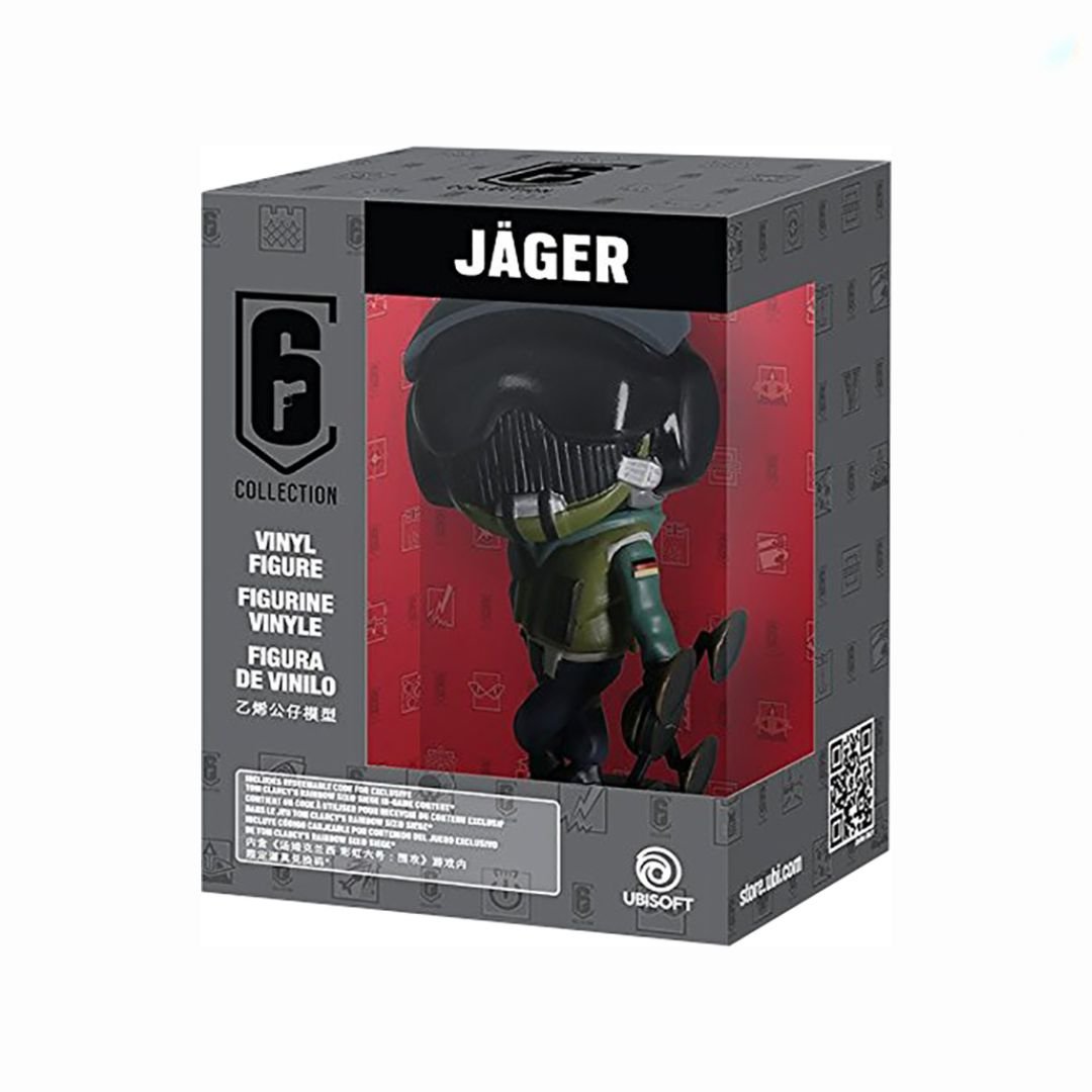 jager 2 MyTechpoint.lk