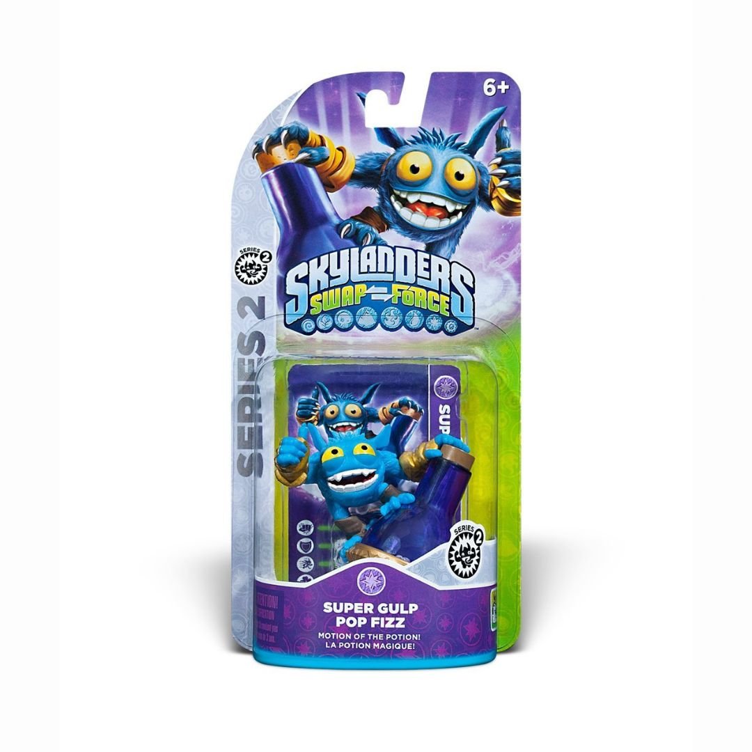 skylanders Gulp pop fizz MyTechpoint.lk