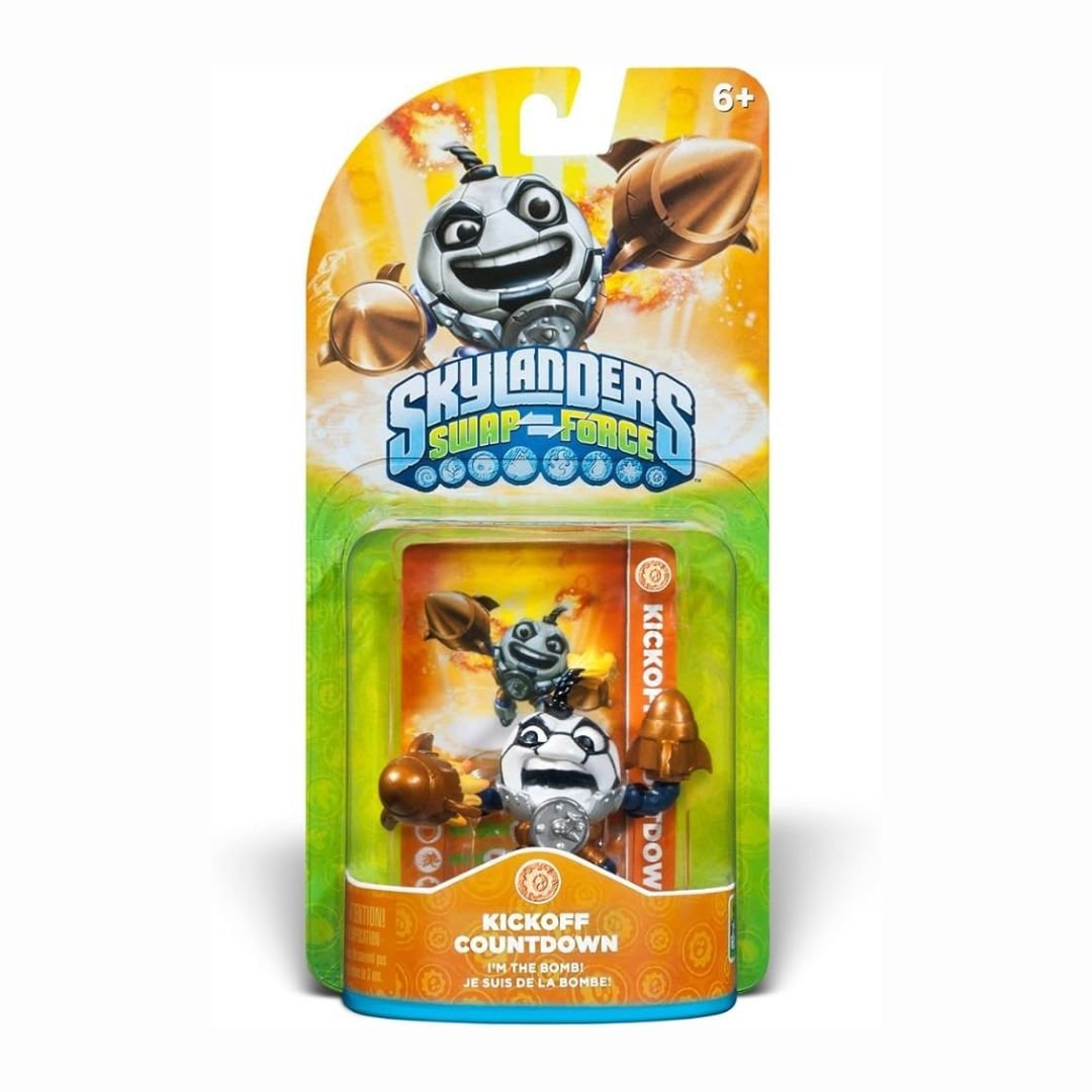 skylanders kickoff Countdown MyTechpoint.lk