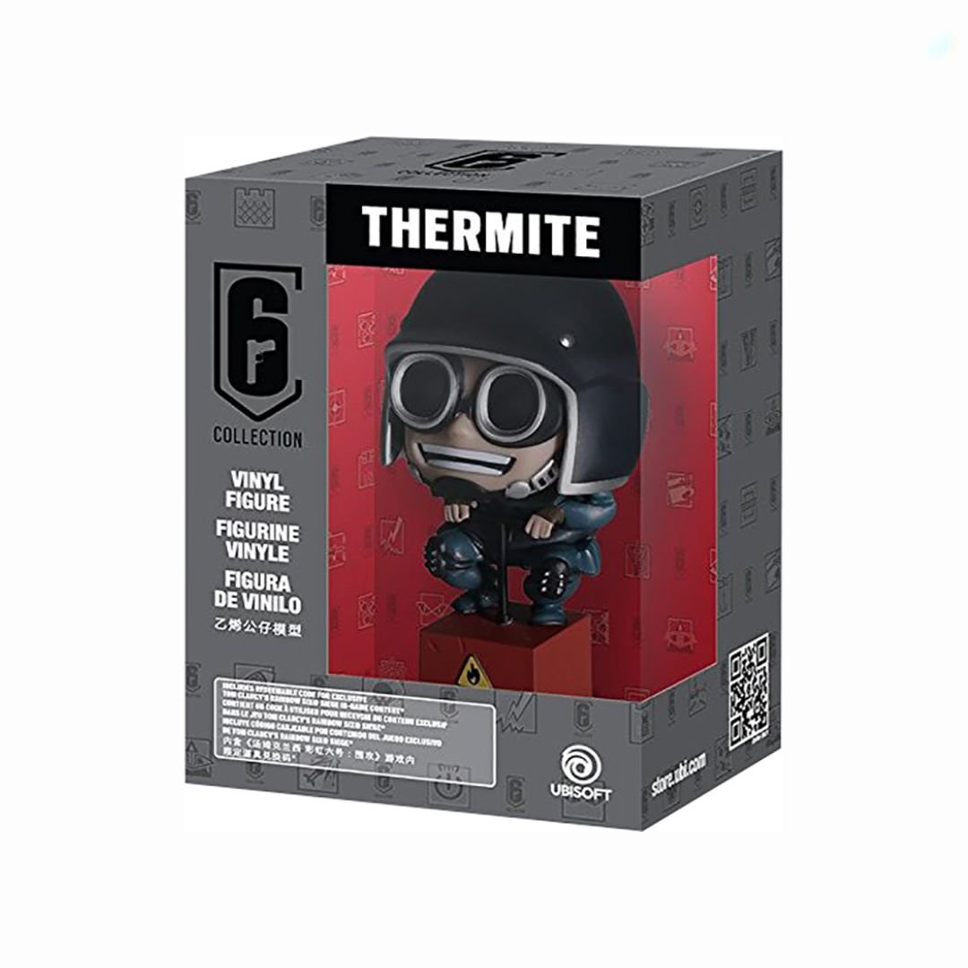 thermite 2 MyTechpoint.lk