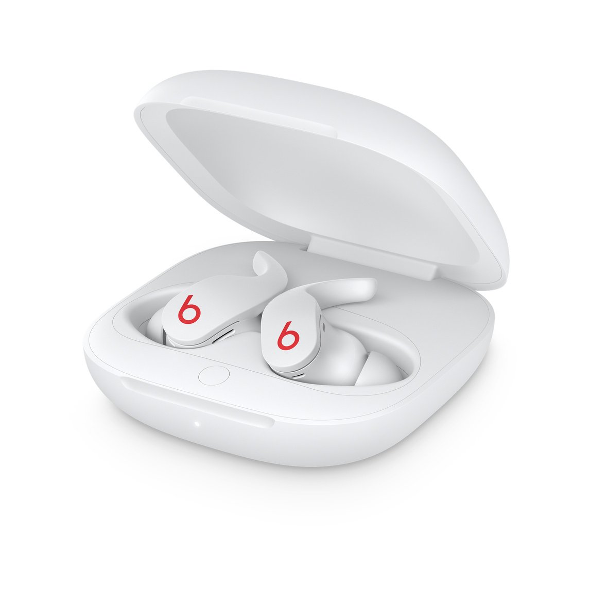 Beats White