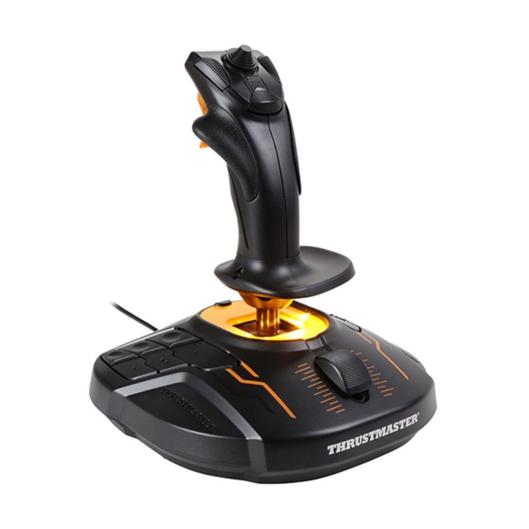 Thrustmaster 1 MyTechpoint.lk