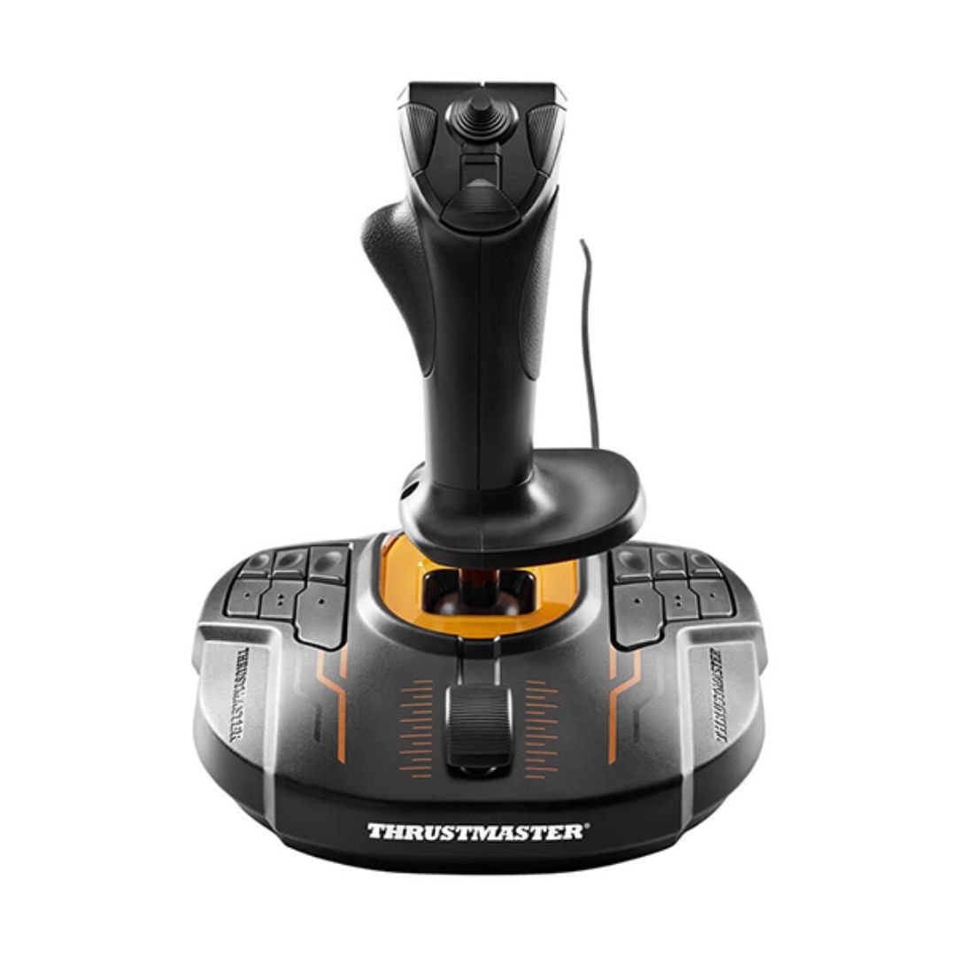 Thrustmaster 2 MyTechpoint.lk