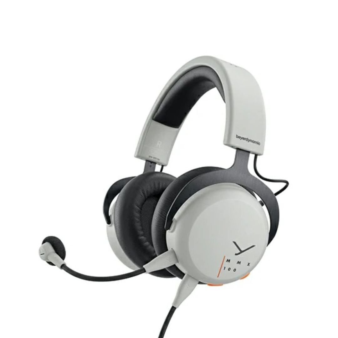 mmx100 grey 1 MyTechpoint.lk